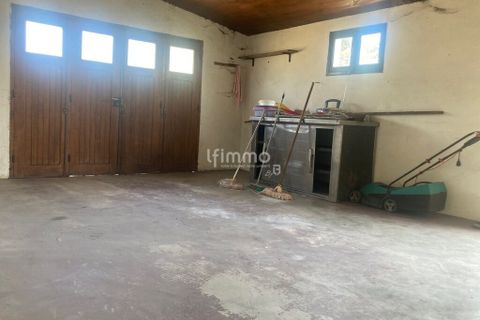Landsbyhus i Moyenvic, Moselle, Moyenvic - € 59.000 | Ref: fr065614 - foto 16