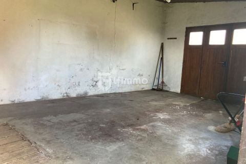 Landsbyhus i Moyenvic, Moselle, Moyenvic - € 59.000 | Ref: fr065614 - foto 17