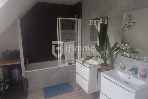 Villa i Couëron, Loire-Atlantique, Couëron - € 430.000 | Ref: fr066291 - foto 9