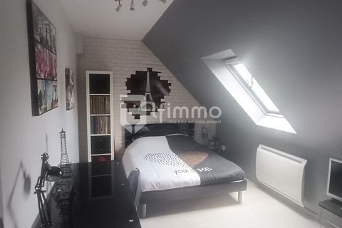 Villa i Couëron, Loire-Atlantique, Couëron - € 430.000 | Ref: fr066291 - foto 11