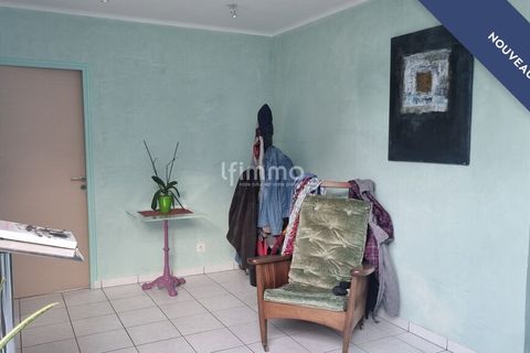 Villa i Couëron, Loire-Atlantique, Couëron - € 415.000 | Ref: fr074303 - foto 3
