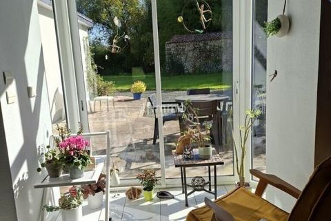 Villa i Couëron, Loire-Atlantique, Couëron - € 415.000 | Ref: fr074303 - foto 7