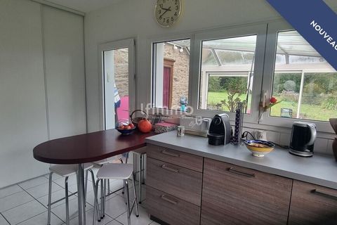 Villa i Couëron, Loire-Atlantique, Couëron - € 415.000 | Ref: fr074303 - foto 12