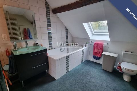Villa i Couëron, Loire-Atlantique, Couëron - € 415.000 | Ref: fr074303 - foto 14