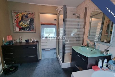 Villa i Couëron, Loire-Atlantique, Couëron - € 415.000 | Ref: fr074303 - foto 15