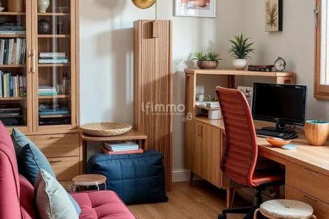 Villa i Couëron, Loire-Atlantique, Couëron - € 415.000 | Ref: fr074303 - foto 17