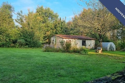 Villa i Couëron, Loire-Atlantique, Couëron - € 415.000 | Ref: fr074303 - foto 18