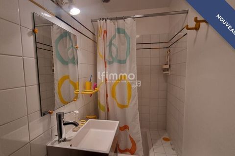 Villa i Couëron, Loire-Atlantique, Couëron - € 415.000 | Ref: fr074303 - foto 20