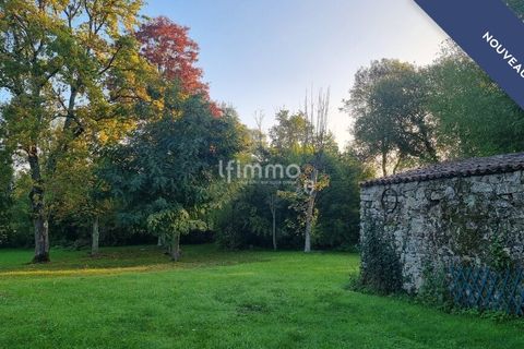 Villa i Couëron, Loire-Atlantique, Couëron - € 415.000 | Ref: fr074303 - foto 24