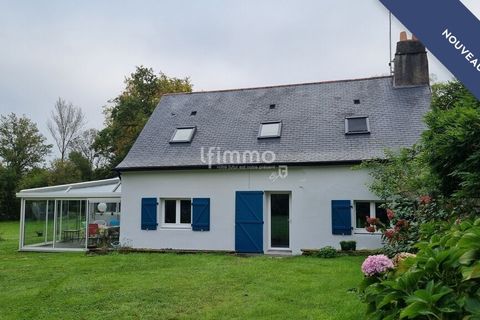 Villa i Couëron, Loire-Atlantique, Couëron - € 415.000 | Ref: fr074303 - foto 25