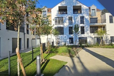 Lejlighed i La Queue-en-Brie, Val-de-Marne, La Queue-en-Brie - € 339.000 | Ref: fr073871 - foto 2