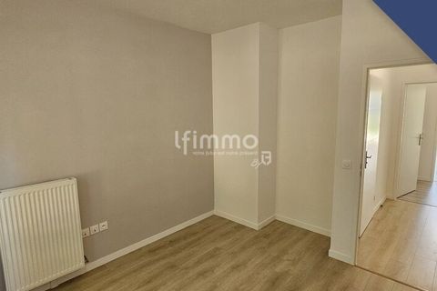 Lejlighed i La Queue-en-Brie, Val-de-Marne, La Queue-en-Brie - € 339.000 | Ref: fr073871 - foto 3