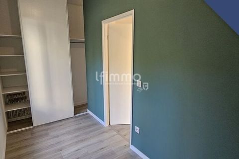 Lejlighed i La Queue-en-Brie, Val-de-Marne, La Queue-en-Brie - € 339.000 | Ref: fr073871 - foto 4
