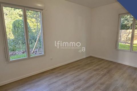 Lejlighed i La Queue-en-Brie, Val-de-Marne, La Queue-en-Brie - € 339.000 | Ref: fr073871 - foto 5