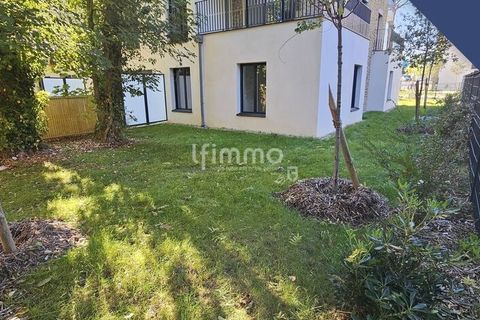 Lejlighed i La Queue-en-Brie, Val-de-Marne, La Queue-en-Brie - € 339.000 | Ref: fr073871 - foto 6