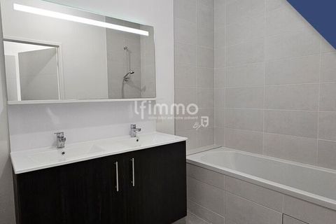 Lejlighed i La Queue-en-Brie, Val-de-Marne, La Queue-en-Brie - € 339.000 | Ref: fr073871 - foto 7