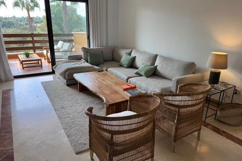 Lejlighed i San Roque, Cadiz, San Roque - € 520.000 | Ref: Ol582Riberadelparaiso - foto 2