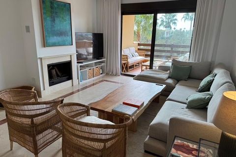Lejlighed i San Roque, Cadiz, San Roque - € 520.000 | Ref: Ol582Riberadelparaiso - foto 3