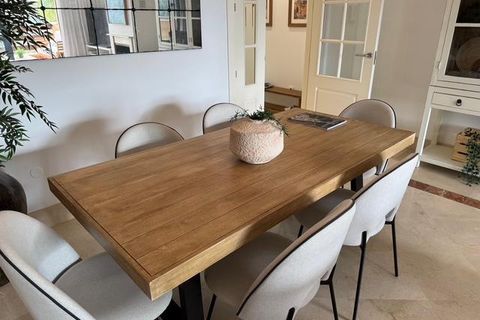 Lejlighed i San Roque, Cadiz, San Roque - € 520.000 | Ref: Ol582Riberadelparaiso - foto 4