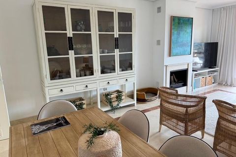 Lejlighed i San Roque, Cadiz, San Roque - € 520.000 | Ref: Ol582Riberadelparaiso - foto 5