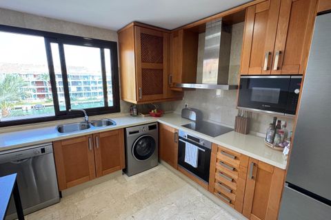 Lejlighed i San Roque, Cadiz, San Roque - € 520.000 | Ref: Ol582Riberadelparaiso - foto 6