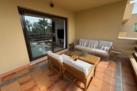 Lejlighed i San Roque, Cadiz, San Roque - € 520.000 | Ref: Ol582Riberadelparaiso - foto 7