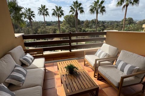 Lejlighed i San Roque, Cadiz, San Roque - € 520.000 | Ref: Ol582Riberadelparaiso - foto 8