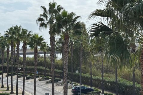 Lejlighed i San Roque, Cadiz, San Roque - € 520.000 | Ref: Ol582Riberadelparaiso - foto 9
