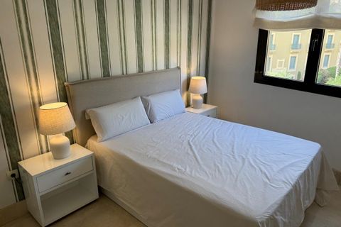 Lejlighed i San Roque, Cadiz, San Roque - € 520.000 | Ref: Ol582Riberadelparaiso - foto 11