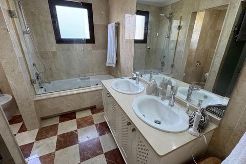 Lejlighed i San Roque, Cadiz, San Roque - € 520.000 | Ref: Ol582Riberadelparaiso - foto 12