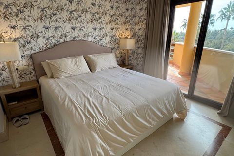 Lejlighed i San Roque, Cadiz, San Roque - € 520.000 | Ref: Ol582Riberadelparaiso - foto 13