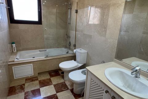 Lejlighed i San Roque, Cadiz, San Roque - € 520.000 | Ref: Ol582Riberadelparaiso - foto 14