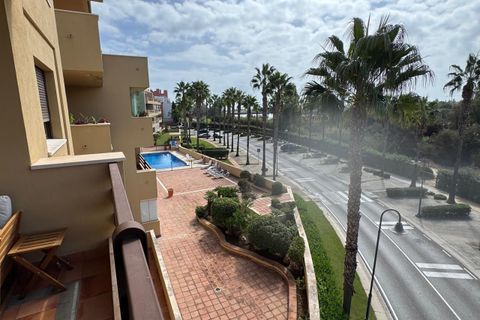 Lejlighed i San Roque, Cadiz, San Roque - € 520.000 | Ref: Ol582Riberadelparaiso - foto 15