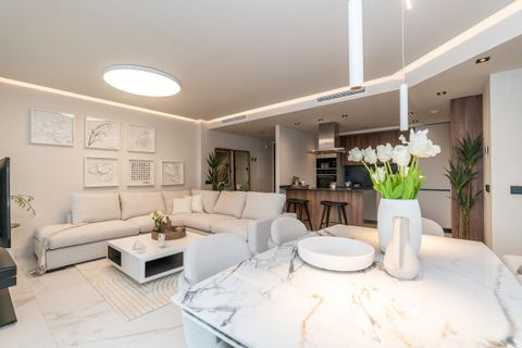 Leilighet i Marbella, Malaga, Marbella - € 645 000 | Ref: TWMare3M2 - foto 13