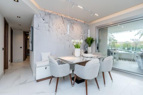 Leilighet i Marbella, Malaga, Marbella - € 645 000 | Ref: TWMare3M2 - foto 15