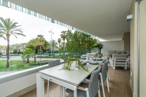 Leilighet i Marbella, Malaga, Marbella - € 645 000 | Ref: TWMare3M2 - foto 19