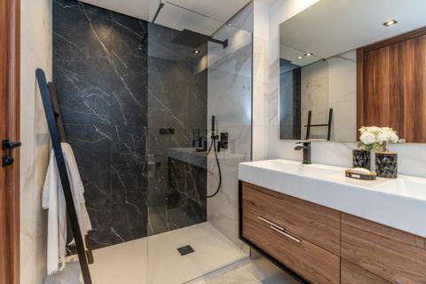 Leilighet i Marbella, Malaga, Marbella - € 790 000 | Ref: TWMare3M3 - foto 9