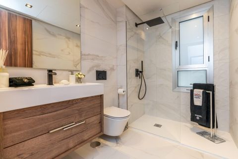 Leilighet i Marbella, Malaga, Marbella - € 790 000 | Ref: TWMare3M3 - foto 10