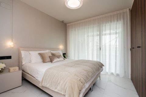 Leilighet i Marbella, Malaga, Marbella - € 790 000 | Ref: TWMare3M3 - foto 11