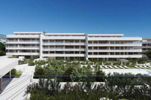 Penthouse i Marbella, Malaga, Marbella - € 1 460 000 | Ref: TWMare3P4 - foto 24