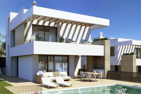 Villa i Estepona, Malaga, Estepona - € 2.200.000 | Ref: 7Diamonds4 - foto 1