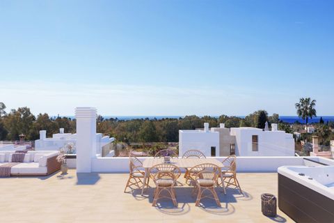 Villa i Estepona, Malaga, Estepona - € 2.200.000 | Ref: 7Diamonds4 - foto 4