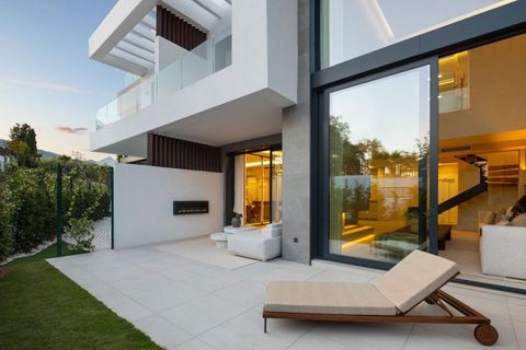 Villa a Marbella, Malaga, Marbella - € 1.295.000 | Ref: ListV4 - foto 8