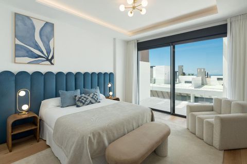 Villa a Marbella, Malaga, Marbella - € 1.295.000 | Ref: ListV4 - foto 9