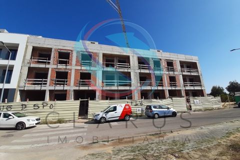Lejlighed i Corroios, Setubal, Corroios - € 580.000 | Ref: CLRS27_F - foto 2