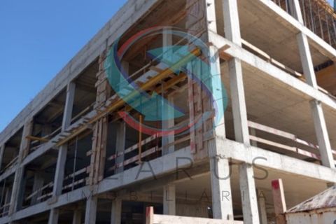 Lejlighed i Corroios, Setubal, Corroios - € 580.000 | Ref: CLRS27_F - foto 4