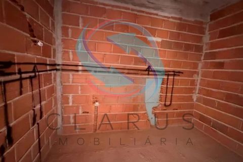Lejlighed i Corroios, Setubal, Corroios - € 580.000 | Ref: CLRS27_F - foto 6