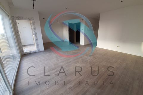 Apartament a Corroios, Setubal, Corroios - € 410.000 | Ref: CLRS26_S - foto 3