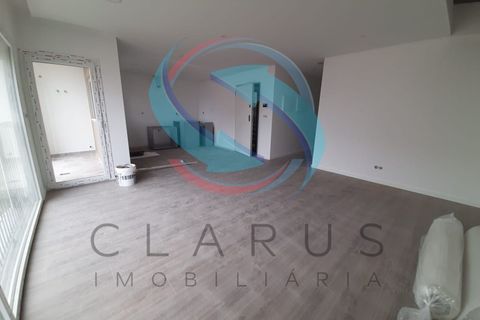 Apartament a Corroios, Setubal, Corroios - € 410.000 | Ref: CLRS26_S - foto 2