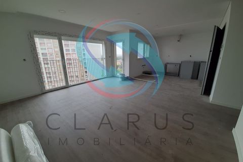 Apartament a Corroios, Setubal, Corroios - € 410.000 | Ref: CLRS26_S - foto 4